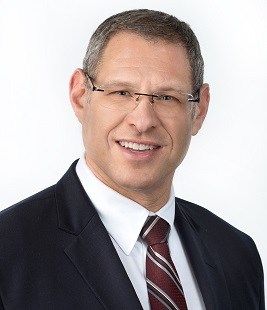 Business Lawyer'