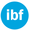 Company Logo For Intranet Benchmarking Forum'