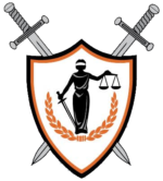 Company Logo For The Law Office of Howard A. Snader, LLC'