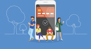 Mobile Entertainment Market'