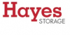 Haye Storage'