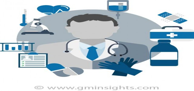 Smart Inhalers Market'