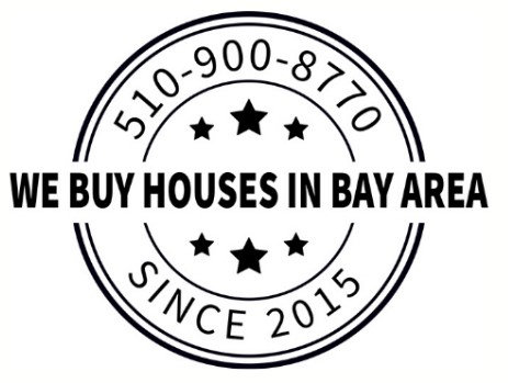 Company Logo For We Buy Houses In Bay Area'