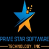 Company Logo For Prime Star Software Technologies Inc.'