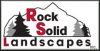 Rock Solid Landscape Inc.'