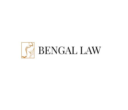 Company Logo For Bengel Law: Florida Accident Lawyers &amp;a'