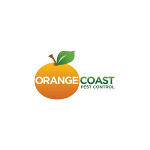 Pest Control Orange County'