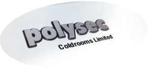 Company Logo For Polysec Coldrooms Limited'