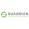 Company Logo For Guardian Integrated Security'