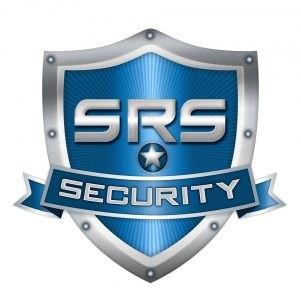Company Logo For Special Response Security'