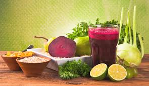 Energy Food and Drinks Market to See Huge Growth by 2025 : H'