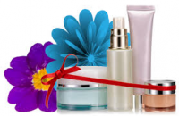 Cosmetic Packaging materials Market to See Major Growth by 2