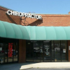 Chiropractic Care'