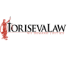 Company Logo For Toriseva Law'