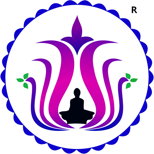 Company Logo For Rasyog Ayurveda'