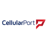 Company Logo For CellularPort'