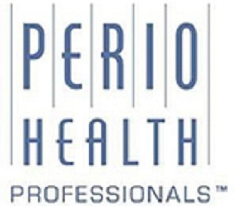Company Logo For Perio Health Professionals'