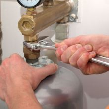 Company Logo For Mechanical Expert Witness'