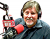 Exit Coach Radio Host, Bill Black'