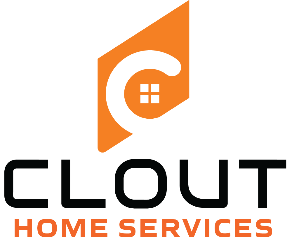 Clout Home Services