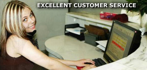 Da-Les Auto Body Inc.'