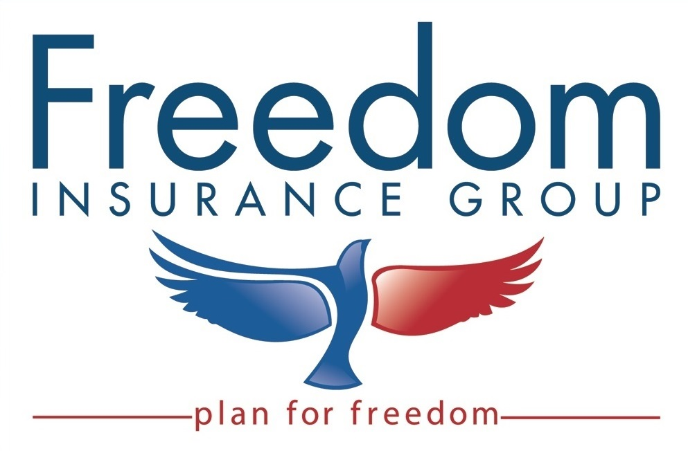 Freedom Insurance Group Logo