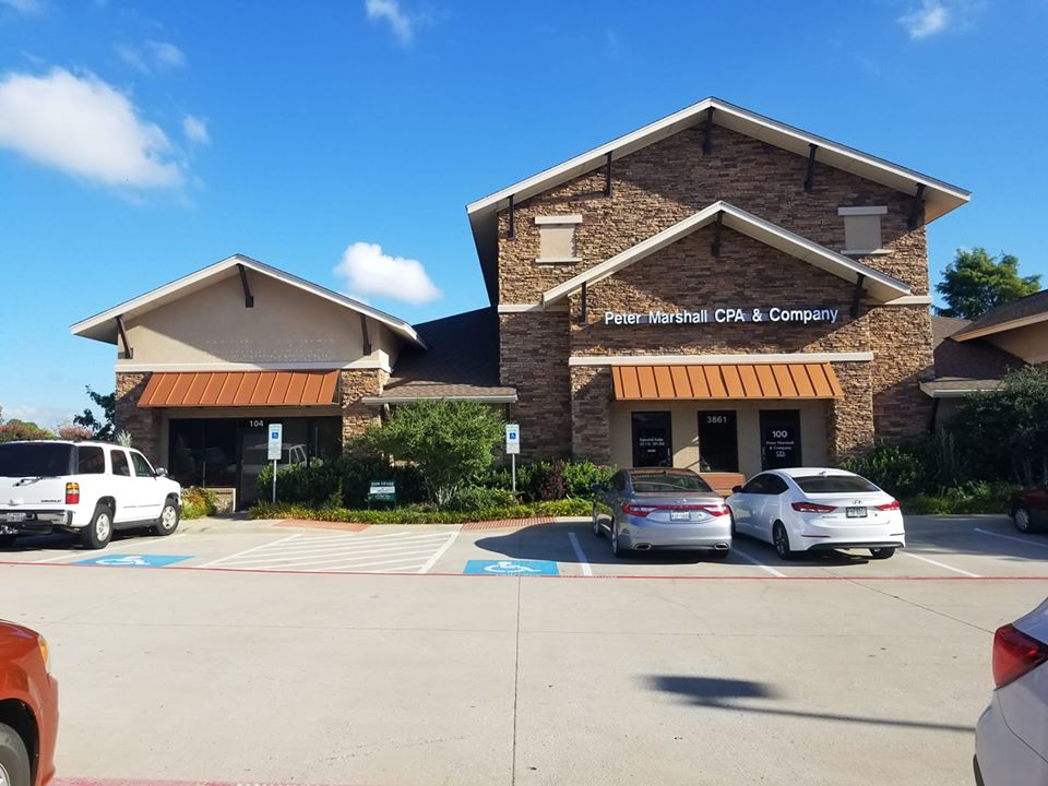 Freedom Insurance Group