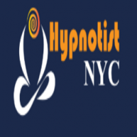 Hypnotists NYC Logo