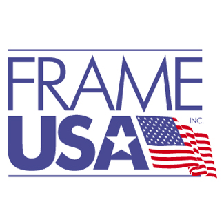 Frame USA