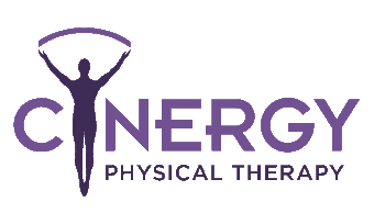 Company Logo For Hand Therapy NYC'