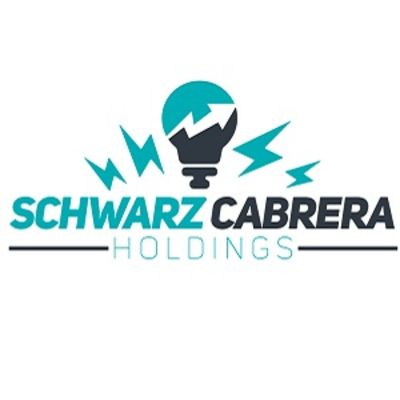 Company Logo For Schwarz Cabrera Holdings'