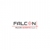 Falcon Geomatics LLC