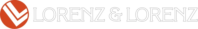 Company Logo For Lorenz &amp; Lorenz, LLP'