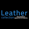 Company Logo For Leather Collection CH'