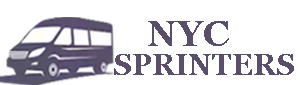 Company Logo For Sprinter Van &amp;amp; Minibus Rental NJ'