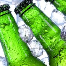 Company Logo For Juniata Beverage'