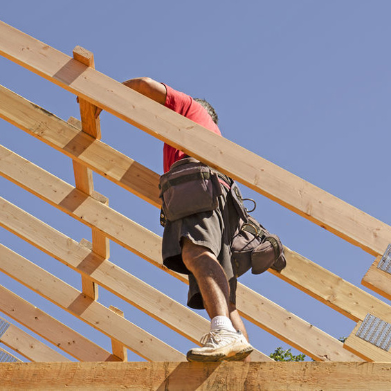 Family Home Real Estate'