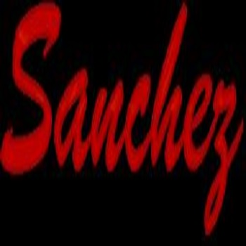 Company Logo For Sanchez Home Improvement'
