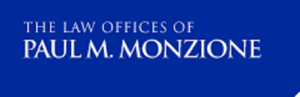 Company Logo For Law Offices of Paul M. Monzione, P.C.'