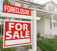 foreclosure defense Orlando'