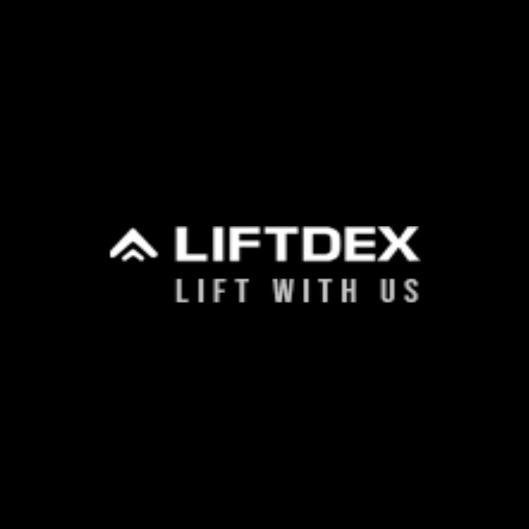 Company Logo For Liftdex LLC'