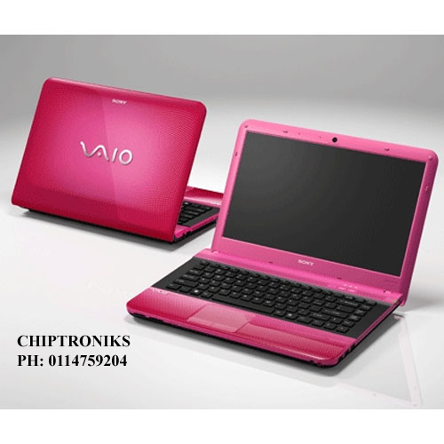 Laptop Repairing Institute in Delhi'