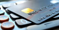 Commercial Payment Cards Market