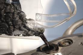 Coal to Liquid Fuel Market'