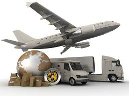 Domestic Freight Market'