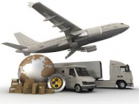 Domestic Freight Market