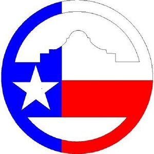Company Logo For Alamo City Custom Welding'