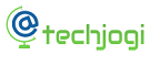 Company Logo For TechJogi - Digital Marketing Company &a'
