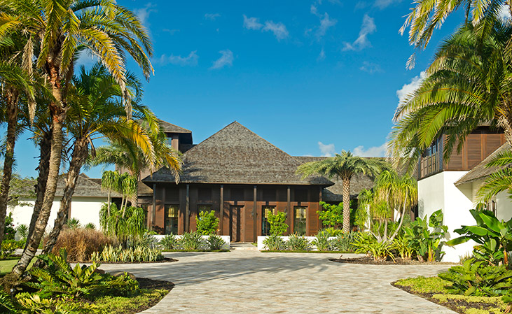 home builders in florida'