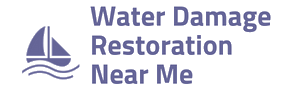 Company Logo For Water Damage Restoration Near Me Long Islan'